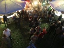 Bockpalast200520.08.200521.22.26