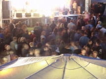 Bockpalast200520.08.200521.22.58