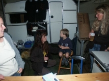 Bockpalast200520.08.200521.27.40