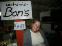 Bockpalast200520.08.200521.27.50