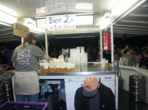 Bockpalast200520.08.200521.31.12