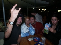 Bockpalast200521.08.200500.52.18