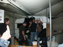 Bockpalast200521.08.200500.52.50