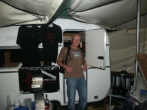 Bockpalast200521.08.200500.53.28