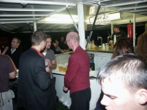 Bockpalast200521.08.200504.46.58