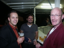 Bockpalast200521.08.200504.47.20