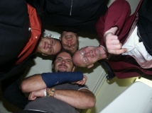 Bockpalast200521.08.200504.49.14