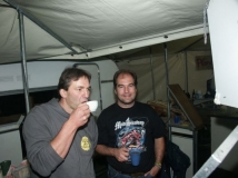 Bockpalast200521.08.200504.56.58