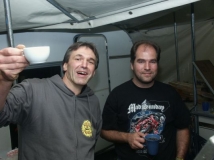 Bockpalast200521.08.200504.57.08