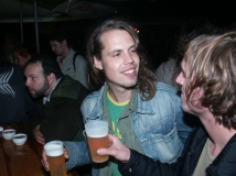 Bockpalast200521.08.200504.57.22