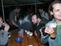 Bockpalast200521.08.200504.57.26