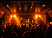 DSCN1972
