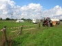 2006_2
