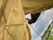 DSCN3435