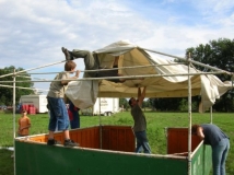 DSCN3436