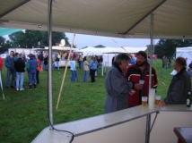 DSCN3467