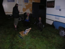 DSCN3471