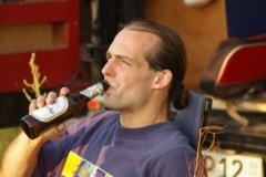 IMGP0012