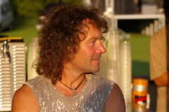 IMGP0014