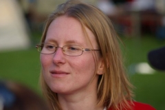 IMGP0016