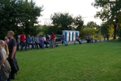 IMGP0022