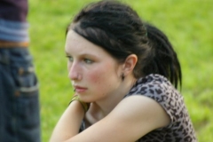 IMGP0033
