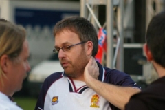 IMGP0034