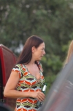 IMGP0036