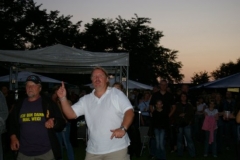 IMGP0047
