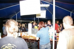 IMGP0051