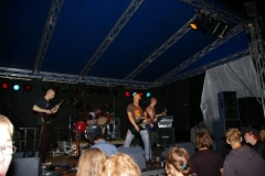 IMGP0060