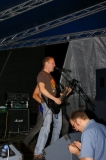 IMGP0061