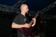 IMGP0062
