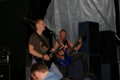 IMGP0063