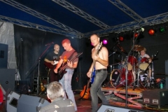 IMGP0067
