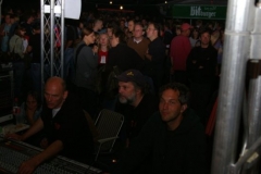 IMGP0088