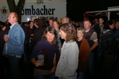 IMGP0091