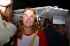 IMGP0095