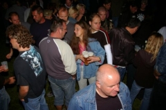 IMGP0105