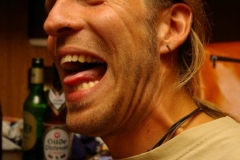 IMGP0113