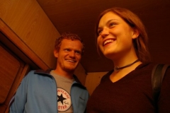 IMGP0118