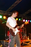 IMGP0134