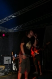 IMGP0138