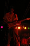 IMGP0141