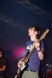 IMGP0154