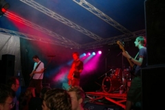 IMGP0156
