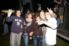 IMGP0160