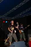 IMGP0180