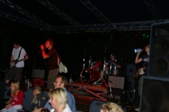 IMGP0201
