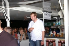 IMGP0204